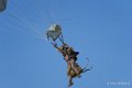 parachutistes-a74_00450