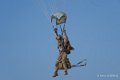 parachutistes-a74_00451