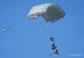 parachutistes-a74_00453