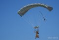 parachutistes-a74_00454