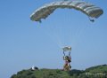 parachutistes-a74_00455