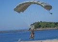 parachutistes-a74_00456