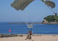 parachutistes-a74_00457