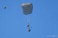 parachutistes-a74_00460