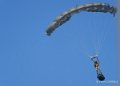 parachutistes-a74_00461