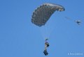 parachutistes-a74_00462