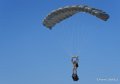 parachutistes-a74_00463