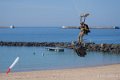 parachutistes-a74_00464