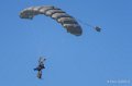 parachutistes-a74_00465