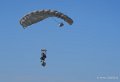 parachutistes-a74_00467