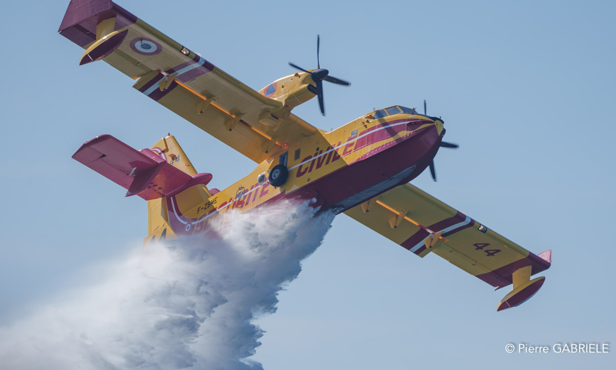 canadair-a74_00550.jpg