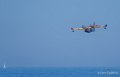 canadair-a74_00525