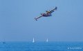 canadair-a74_00526
