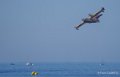 canadair-a74_00527