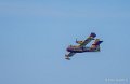 canadair-a74_00529