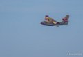canadair-a74_00530