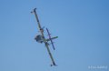 canadair-a74_00531-topaz