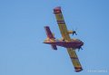 canadair-a74_00532