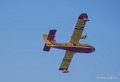 canadair-a74_00533