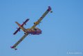 canadair-a74_00534