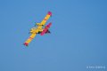 canadair-a74_00536