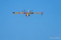 canadair-a74_00538