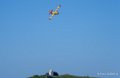 canadair-a74_00539