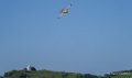 canadair-a74_00540