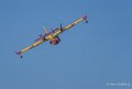 canadair-a74_00542