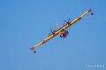 canadair-a74_00543
