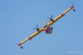 canadair-a74_00544