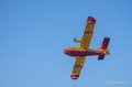 canadair-a74_00546