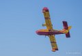 canadair-a74_00547