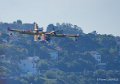 canadair-a74_00548