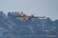 canadair-a74_00549
