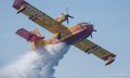 canadair-a74_00550