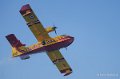 canadair-a74_00551