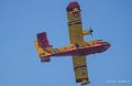 canadair-a74_00552