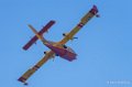canadair-a74_00553