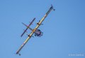 canadair-a74_00556