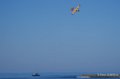 canadair-a74_00559