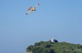 canadair-a74_00560