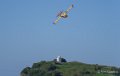 canadair-a74_00561