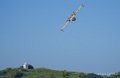 canadair-a74_00562