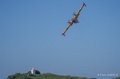 canadair-a74_00563