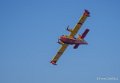 canadair-a74_00564