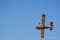 canadair-a74_00565