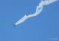 evaa-extra330-gh7_3117