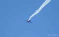 evaa-extra330-gh7_3118