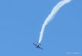 evaa-extra330-gh7_3119
